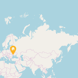 komnata s kukhnei на глобальній карті